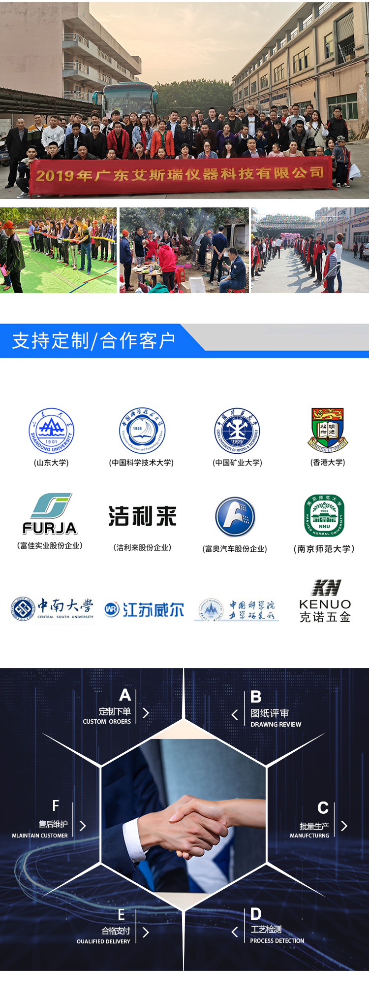 低溫耐折試驗(yàn)箱
