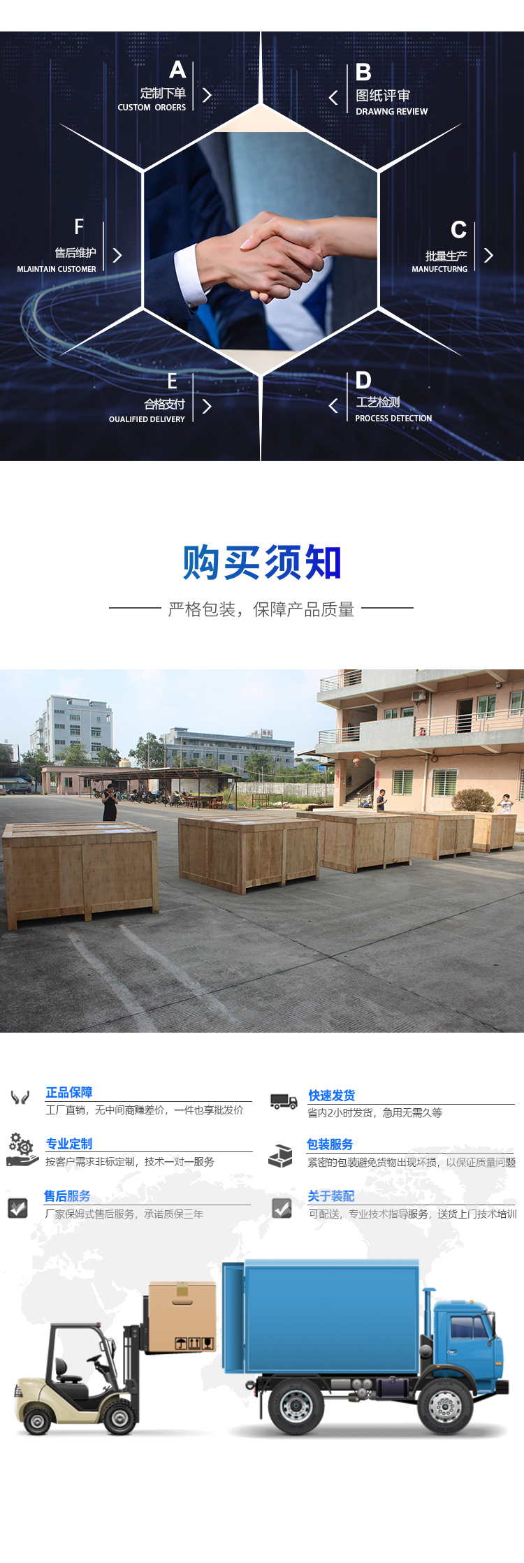 東莞紙與紙板厚度測(cè)定儀