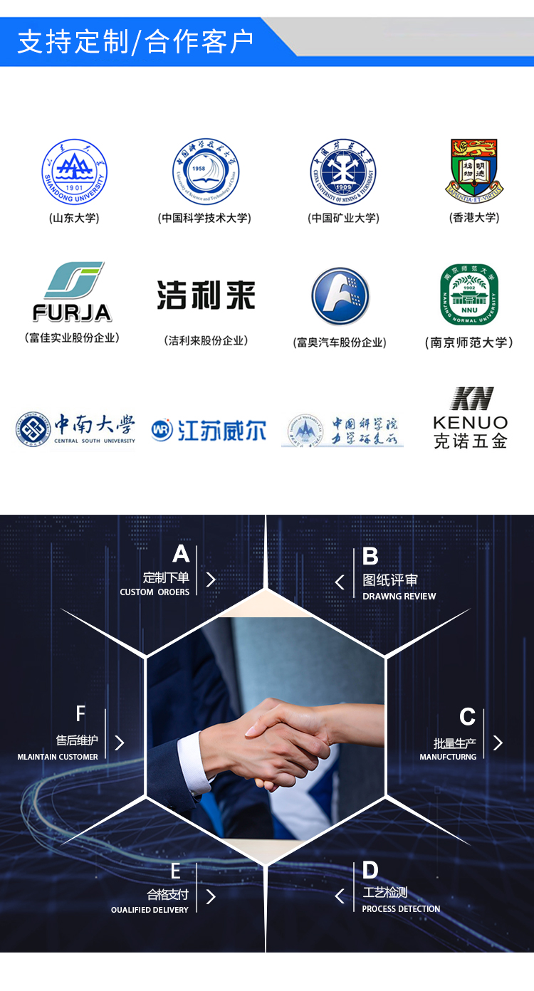 浙江鹽霧試驗箱公司