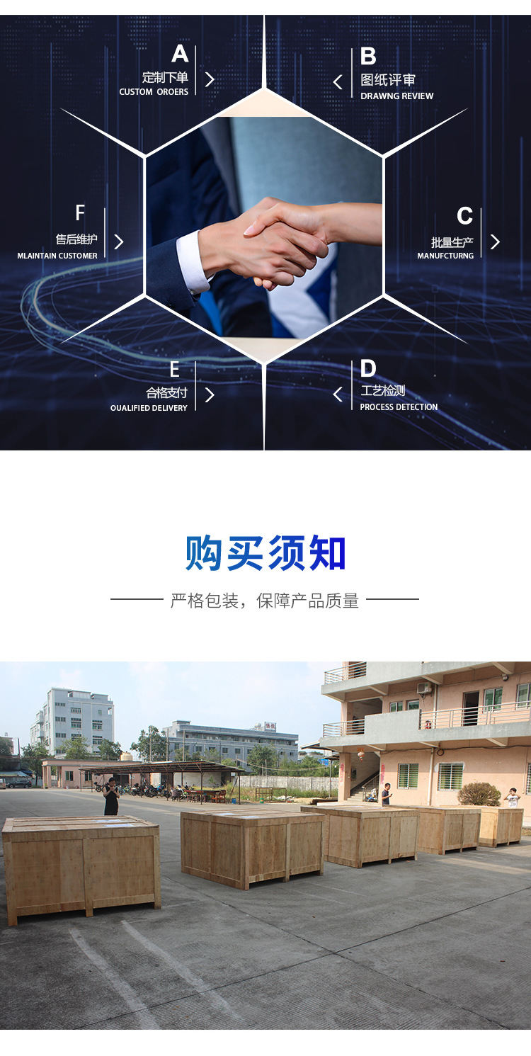 耐紫外線測(cè)試價(jià)格