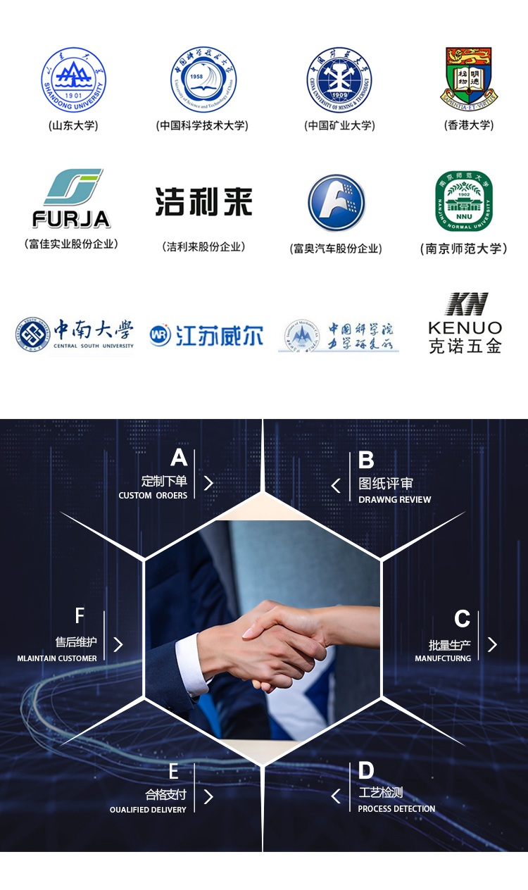 淋雨試驗(yàn)箱報(bào)價(jià)