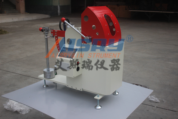 電腦控制戳穿強(qiáng)度試驗(yàn)機(jī)戳穿度是指什么