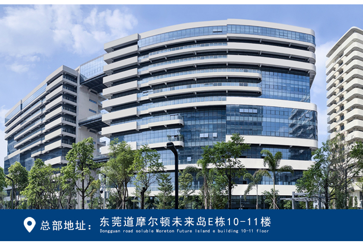 耐破強(qiáng)度儀廠家