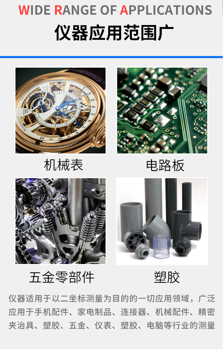 5040二次元