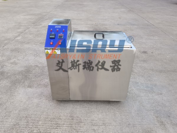 高壓蒸煮實(shí)驗(yàn)測驗(yàn)箱履行與滿足規(guī)范