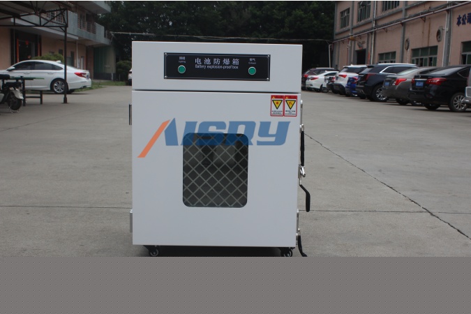 http://m.yipin006.com/supply/917.html