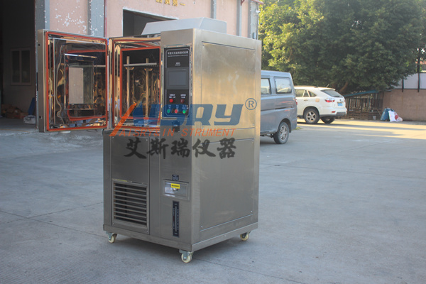 http://m.yipin006.com/supply/162.html