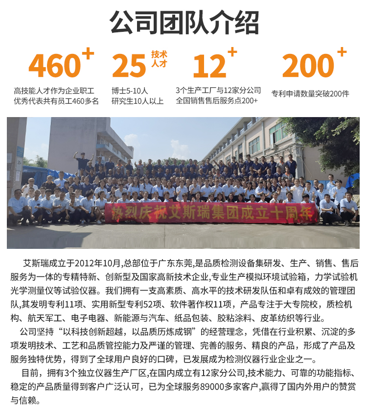 測量垂直度儀器